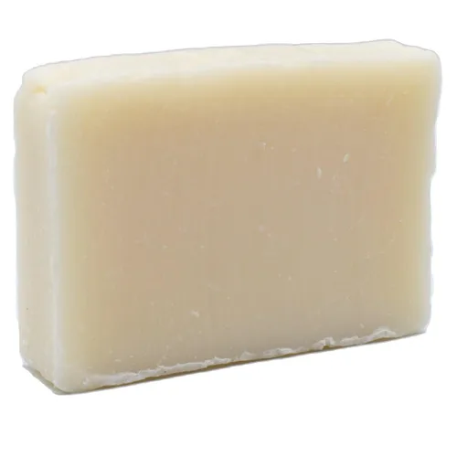 Vista 5 de Taconic Shave Conditioniing Beard Shampoo Bar 5 Oz, 100% Natural/Handcrafted, Great For Itchy Beards, FIghts Beardruff while softening &