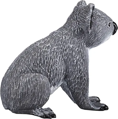 Vista 2 de MOJO Figura de juguete de oso koala