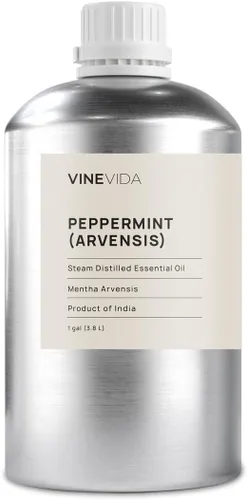 Vista 89 de VINEVIDA Aceite esencial de corteza de canela, aceite de canela sin diluir, aroma de aceite de vela, aromas de velas de bricolaje, 0.3 fl oz