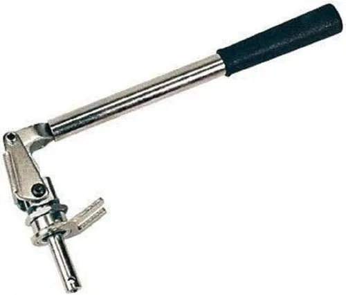 Proform 66784 tensor para muelles de válvulas