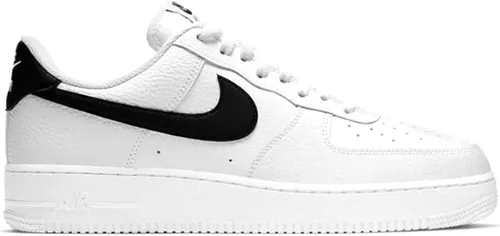 Vista 2 de Nike - Zapatos deportivos de baloncesto Air Force 1 07 An20 para hombres