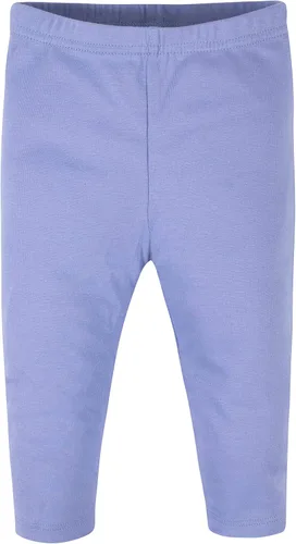 Vista 2 de Baby Boys' 4 Pack Pants Mix N Match Newborn to 12m