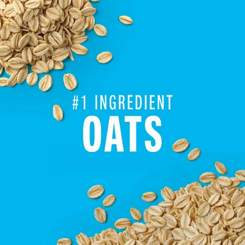 Vista 3 de KIND - Barras de proteínas para desayuno, sabor a caramelo y maní, aperitivos saludables, libres de gluten, con 8g de proteína, 30