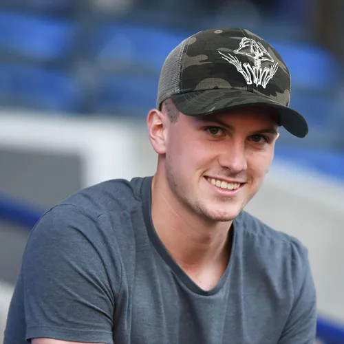 Vista 6 de Cap Bone Frog Baseball Caps, Vintage Baseball Caps for Men