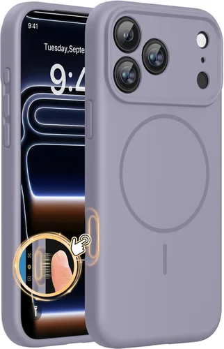 Vista 169 de Miracase Funda ultradelgada diseñada para iPhone SE 2022 (3ª generación)/iPhone SE 2020 (2ª generación)/iPhone 7/iPhone 8 con protector de pantalla