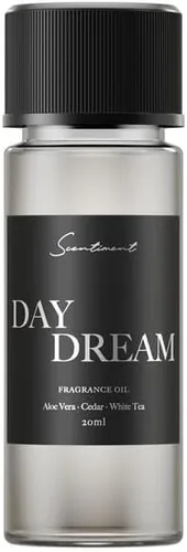 Vista 22 de Scentiment Aceite difusor – Colección de otoño de cuero de cedro Aromaterapia para el hogar Lujoso aroma con limón, sándalo jazmín, ámbar