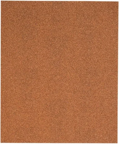 Variación 8