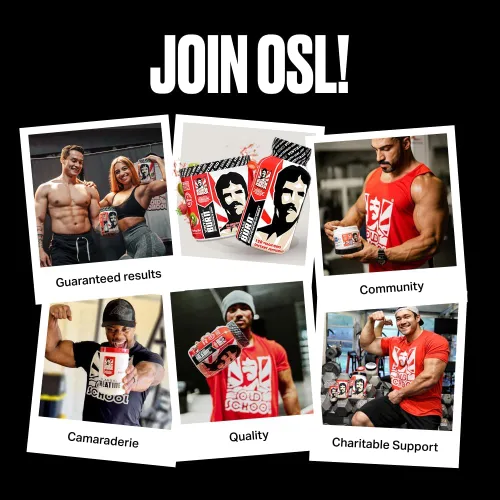 Vista 9 de Old School Labs Vintage Burn Quemador de grasas termogénico, suplemento para pérdida de peso, 120 vegi cápsulas naturales