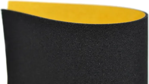 Vista 3 de Teak Tuning Diapasón profesional completo de 1.260 in, totalmente montado con componentes de nivel profesional, cubierta de madera