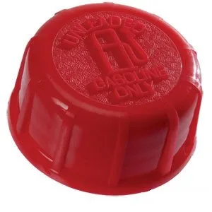 Tapa de combustible del motor Tecumseh Número de parte: A-B1TE08 07-314, 12056, 125-051, 35355, 37845