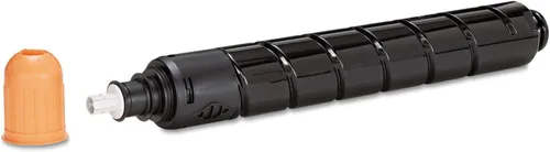 Vista 3 de CNM2799B003AA - Canon 2799B003AA GPR-32 Toner