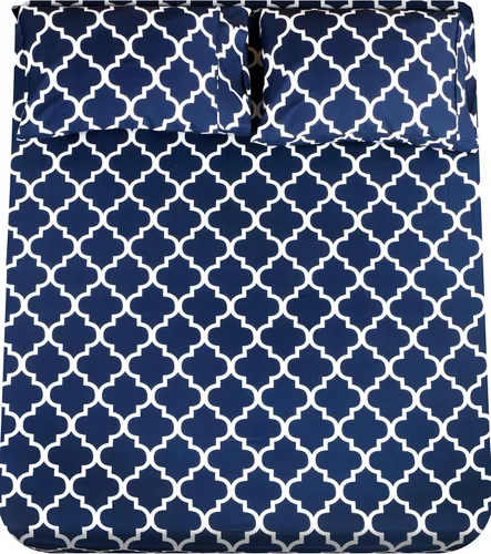 Vista 24 de Utopia Bedding - Juego de sábanas, tamaño individual, microfibra cepillada, suaves, esquinas profundas, incluye 1 encimera, 1 bajera y 1 funda (gris)