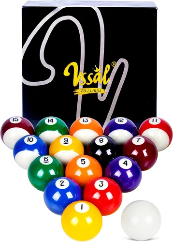 Variación 3
