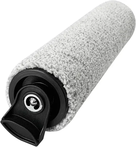 Compatible For Tineco Floor One S3 / Tineco IFloor 3. Replacement Parts For Cordless Wet And Dry Vacuum Cleaner, Including Filter And Roller 1*brush