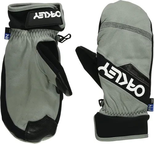 Oakley Unisex Factory Winter Mittens 2.0