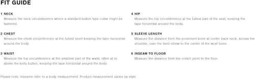 Vista 3 de Arctix Limitless - Overol unisex con parte superior de forro polar para niños