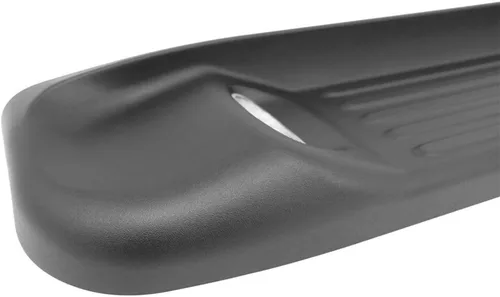 Vista 3 de Westin 27-0025 -Estribo moldeado con luz