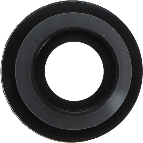 Vista 3 de Mopar 06-19 Compatible con Jeep Compatible con Dodge RAM Compatible con Chrysler Brake Booster Check Valve Grommet Compatible 5179921AA