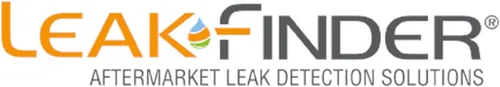 Vista 5 de LF2001 Tinte de detección de fugas de fluidos a base de aceite para automoción, sirve para aceite de auto, combustible, ATF, dirección asistida, (6)