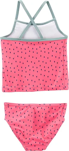 Vista 2 de Simple Joys by Carter's Conjuntos de 3 piezas para niños y niñas