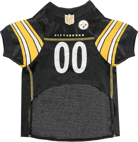 Vista 12 de Pets First NFL Pets NFL Jerseys Chicago Bears