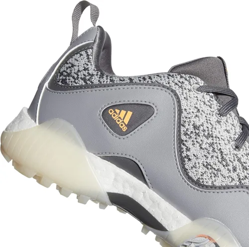 Vista 8 de Zapatos para golf Adidas Codechaos 21 para hombre