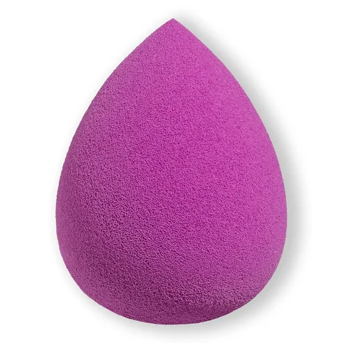 Vista 3 de wet n wild Fantasy Makers - Esponja de maquillaje para Halloween, color morado