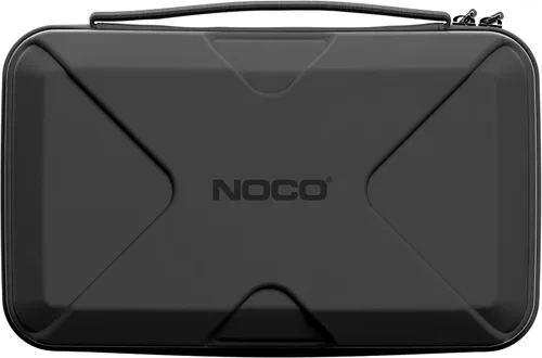 NOCO GC040 - Funda universal de protección EVA para cargadores de batería inteligentes GENIUS1, GENIUS2, GENIUS5 y GENIUS10