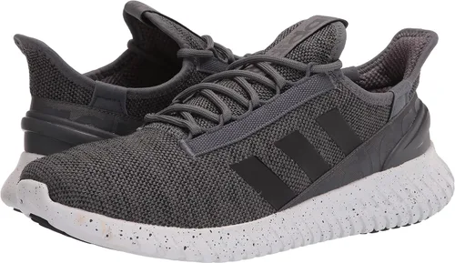 Vista 8 de adidas Kaptir 2.0 - Tenis para correr, para hombre