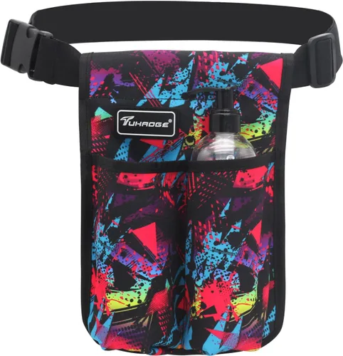 Vista 19 de Funda de aceite de masaje, bolsa de botella de masaje, funda para loción, masajista, masaje, funda de aceite, loción de masaje... (1kd9D-HLL)