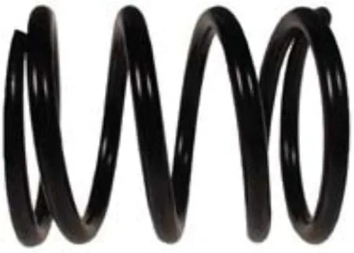 Performance Plus Carts EZGO RXV - Muelle delantero para carrito de golf