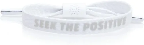 Vista 24 de Rastaclat Pulseras Motivacionales para hombres y mujeres – Colección Originals Pulseras de cordón individuales apilables ajustables hechas a mano