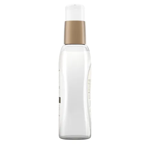 Vista 7 de OGX Suero nutritivo + antirotura de leche de coco, 4 onzas líquidas