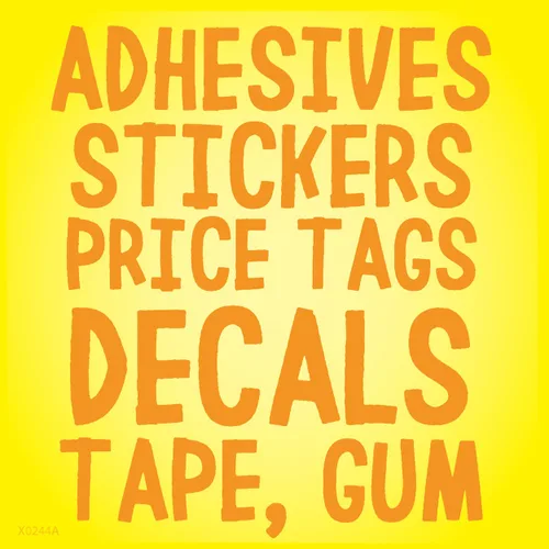 Vista 4 de Levantador de calcomanías Goo Gone, removedor de adhesivo