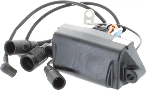 OEM Evinrude Johnson Power Pack Assembly CD25L2T67 585261