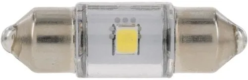 Vista 4 de Philips DE3175WLED Ultinon Bombilla LED, 1 paquete