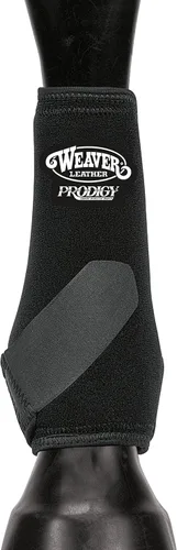 Weaver Leather Prodigy Botas atléticas originales