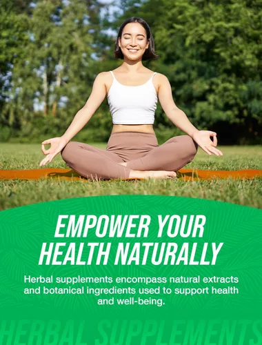 Vista 3 de BulkSupplements. Com Cápsulas de extracto de cúrcuma, suplemento de cúrcuma, suplemento de curcumina de cúrcuma, 1000 mg, sin gluten, 120 cápsulas