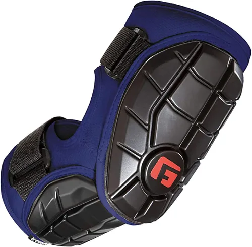 G-Form - Guarda para codo de bateadores de élite