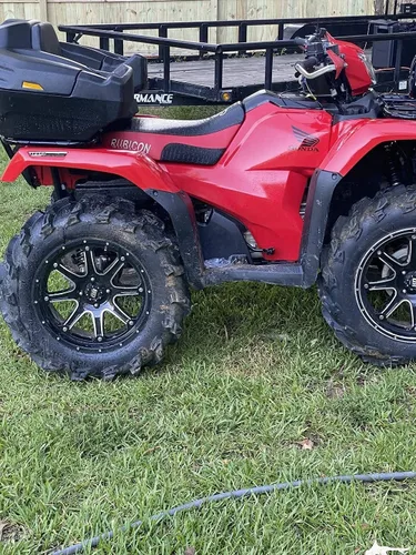 Vista 7 de Advanced Kotings - Spray de revestimiento de alto brillo Revive superficies opacas, protector UV, vinilo, goma, plástico, fácil limpieza