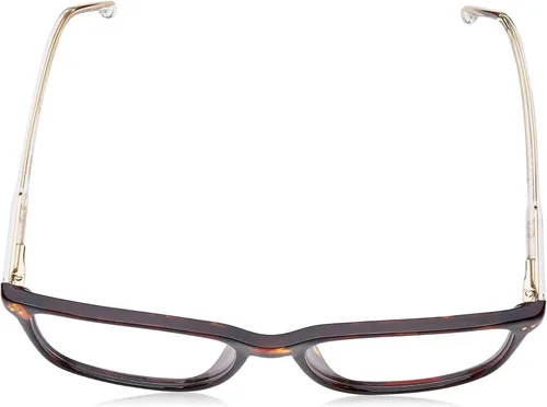 Vista 4 de Gafas de sol Carrera 202 0086 Dark Havana Carey