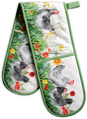 Variación 3