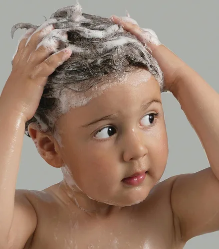Vista 4 de Paul Mitchell Taming Spray, Gently Detangles + Reduces Static, for Children of All Ages