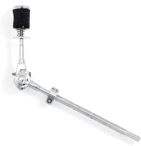 Vista 19 de Gibraltar SC-MCSA4 Apilador de platillos mini de 4 pulgadas