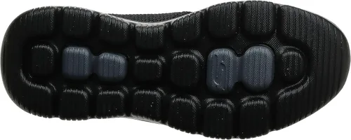 Vista 10 de Skechers - Zapatos impecables para caminar Go Walk Evolution Ultra para hombre