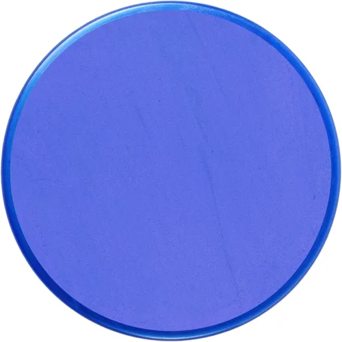 Vista 37 de Snazaroo - Pintura clásica para rostro y cuerpo, frasco de 0.66 oz (18.8 g), gris oscuro
