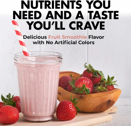 Vista 5 de Max Muscle Arm Plus+ - Matriz de recuperación anabólica 0.88 oz de proteína, 0.28 oz de Bcaas, 0.11 oz de monohidrato de creatina Proteína