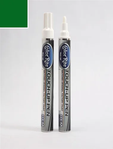 Vista 204 de Aerosol for Toyota Supra Automotive Touch-up Paint - Super Deep Red 3F2 - All-Inclusive Package 3F2 (1985-1986) Super Deep Red
