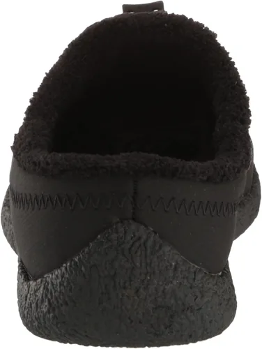 Vista 3 de KEEN womens Women's - Howser 3 Slide Comfy Durable