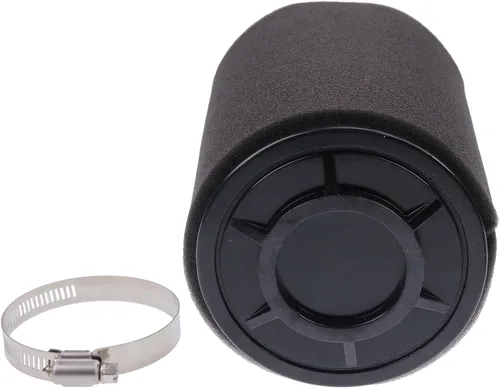 Vista 3 de Filtro de aire 707800174 compatible con Can-Am Outlander Renegade 500 Bombardier ATV